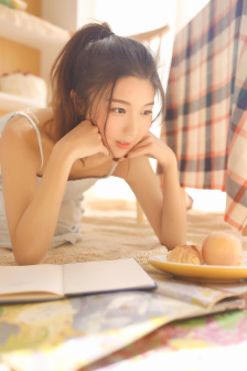 FREE做爰XXXⅩ性欧美
